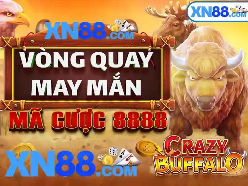 💎cuộc sống tây bắc💎