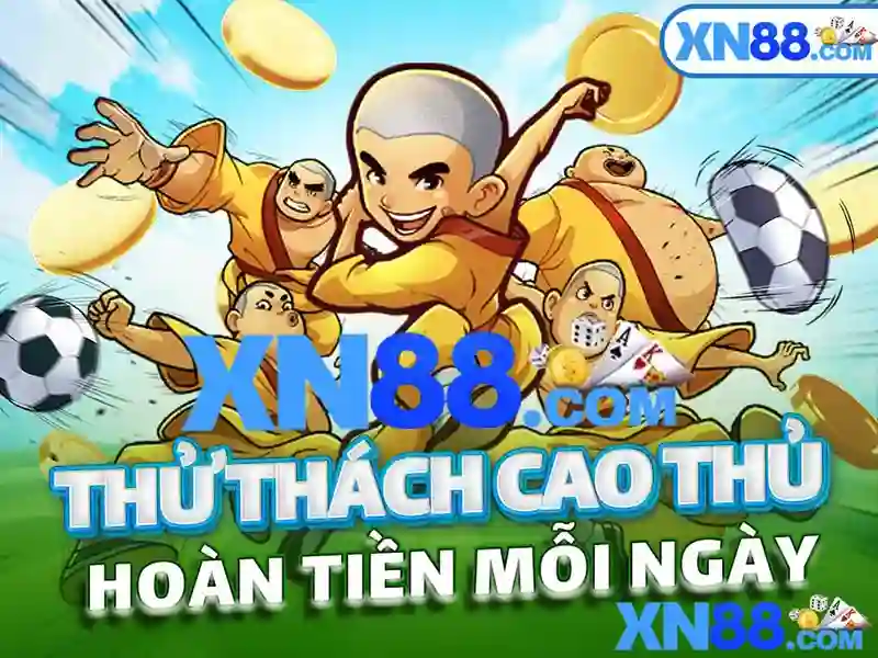 💎78win trang nhà cái💎