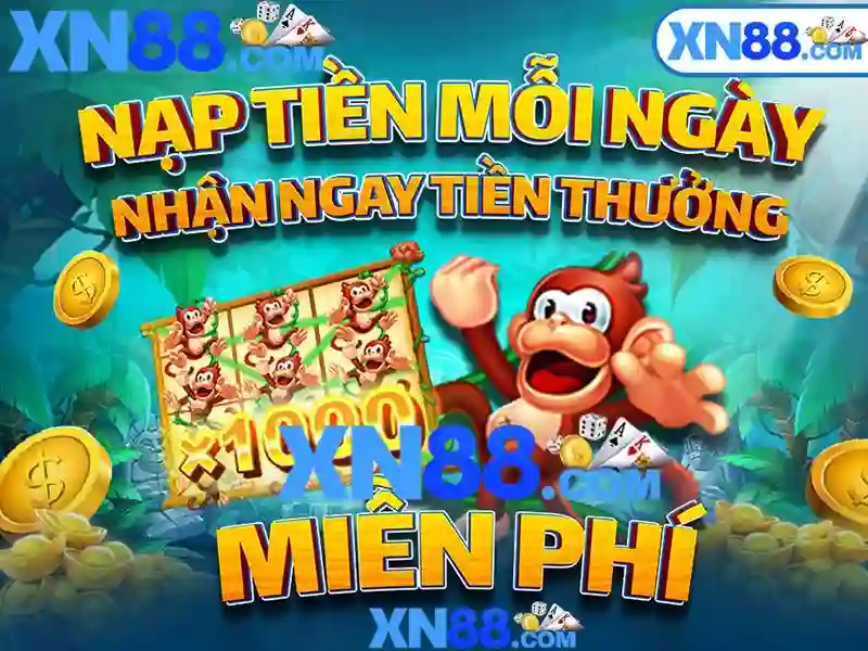 💎casino xn88 lengbear poker slots💎