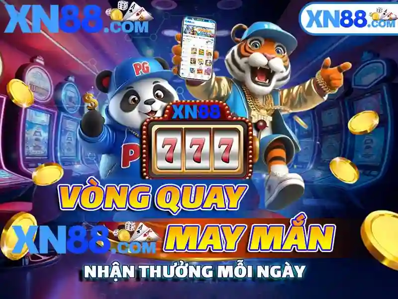 💎xn88 gaming slot games singapore💎
