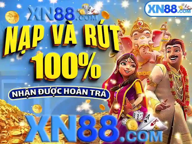 💎wish upon a cashpot slot💎