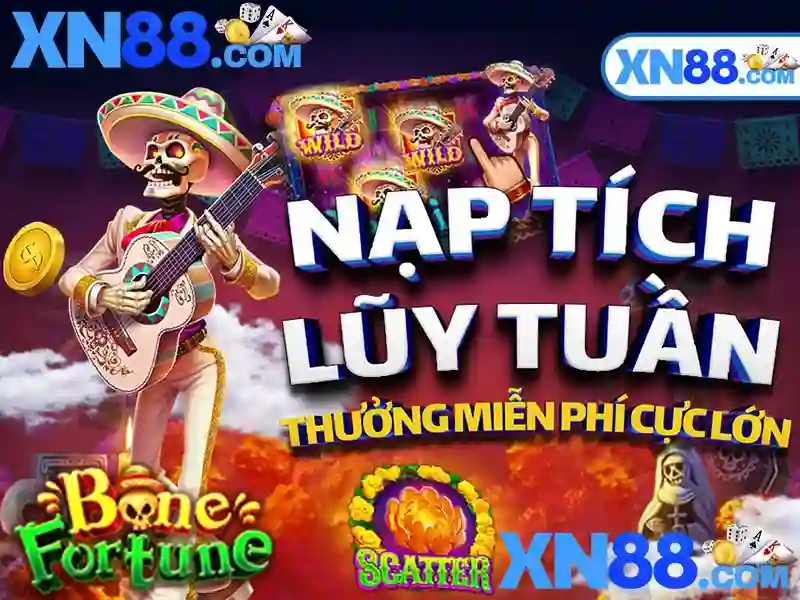 💎giochi di slot💎