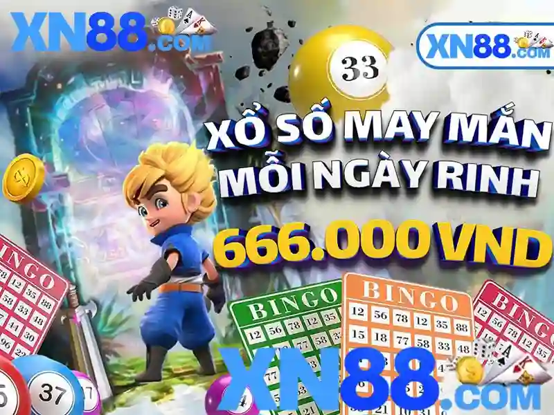 💎hb88 games slot💎