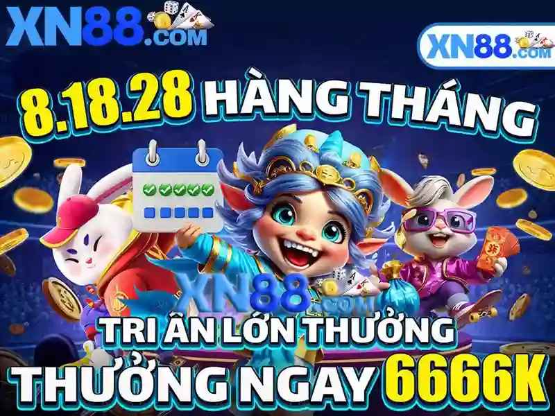 💎uk88 krd💎 - uk88 81uk88 com - bài đánh giá về uk88