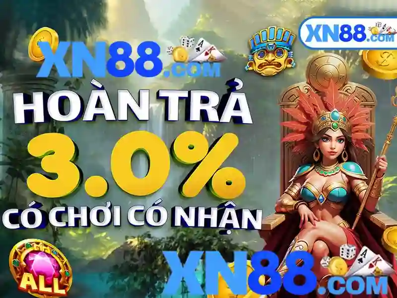 💎choi sin88💎 - sin88 asia - đăng nhập nhà cái sin88