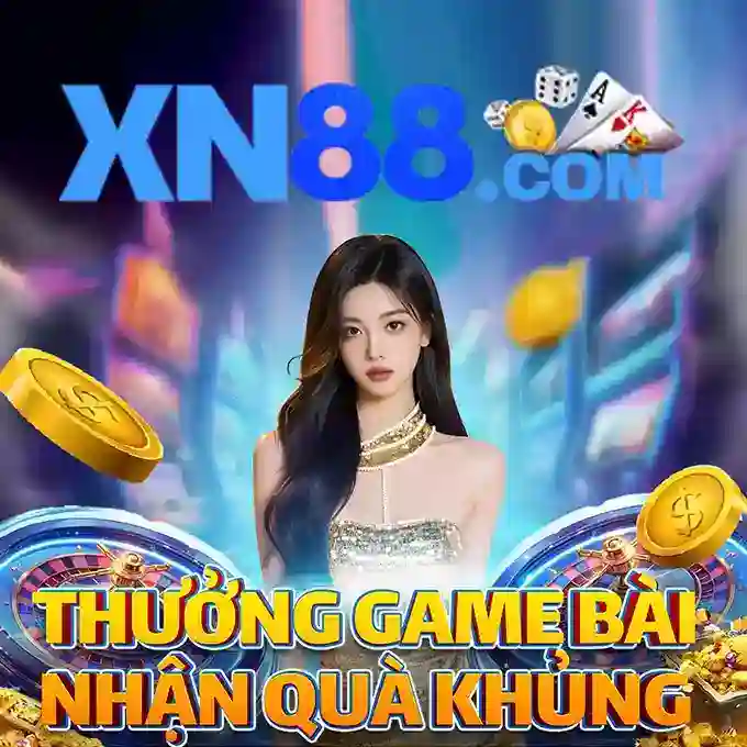 💎bong88 com kèo nhà cái💎