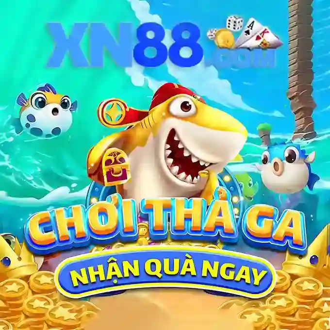 💎ac 90-66b💎 - bếp từ canzy cz-66b - 66b nguyễn sỹ sách, p15, quận tân bình