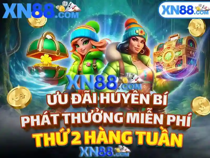 💎trực tiếp bóng đá từ nhà cái💎