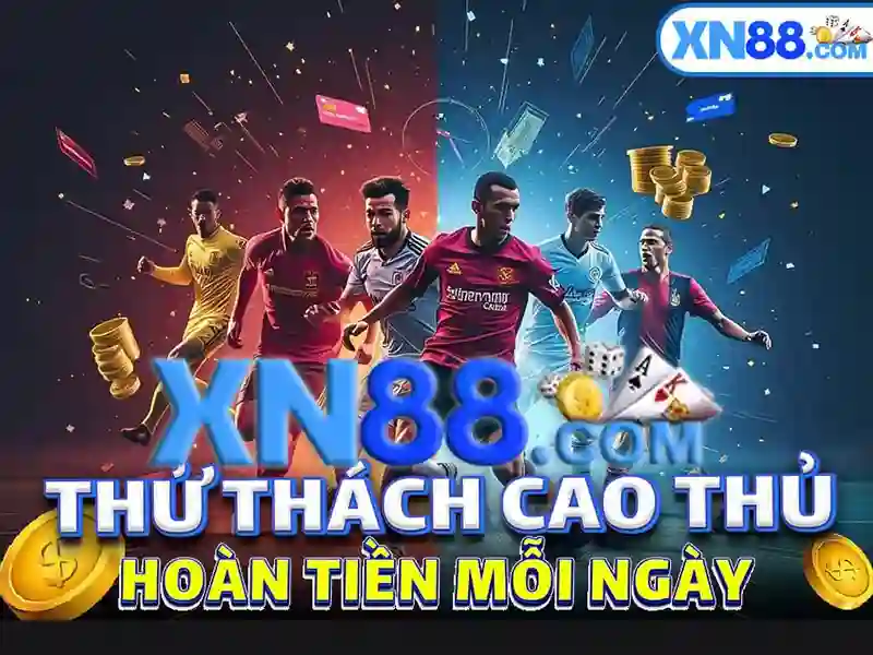 💎tải app cá cược💎