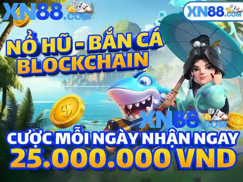 💎truc tiep bong da nhà cái💎