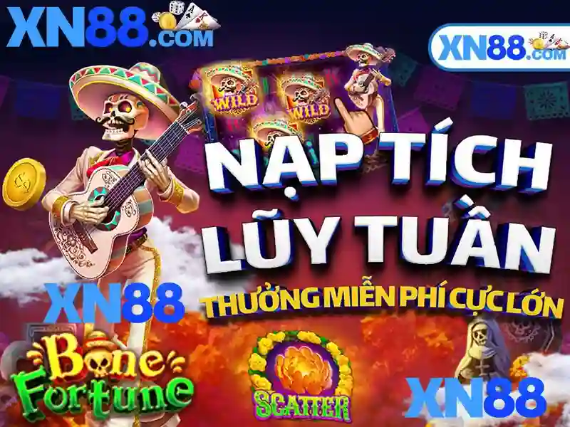 💎motobola slot💎