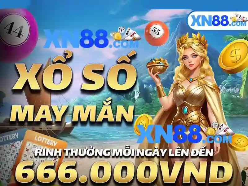 💎apk 888 slot apk💎