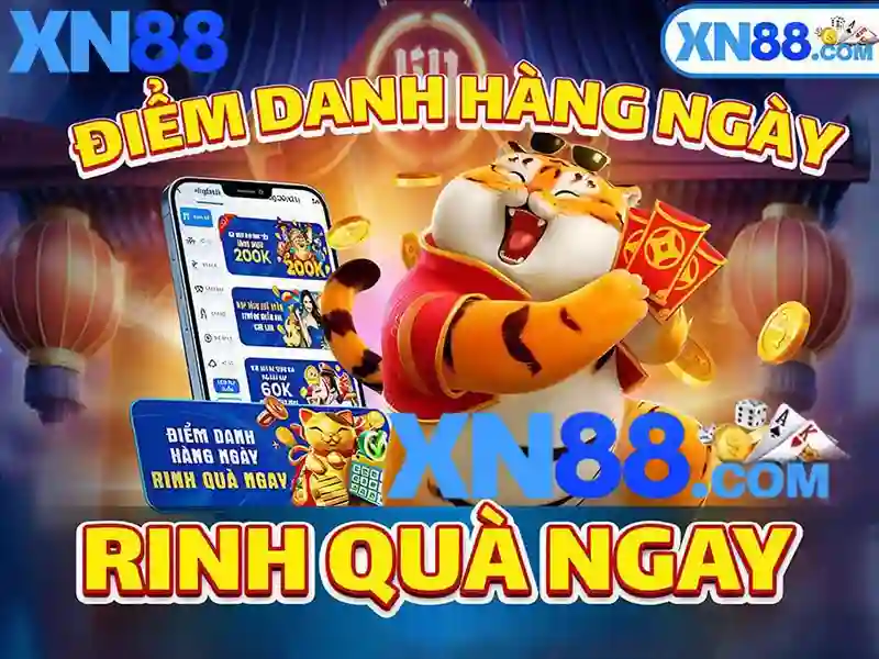 💎xn88 365 casino login register💎