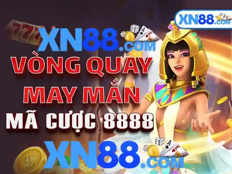💎21 golfer đánh bạc💎