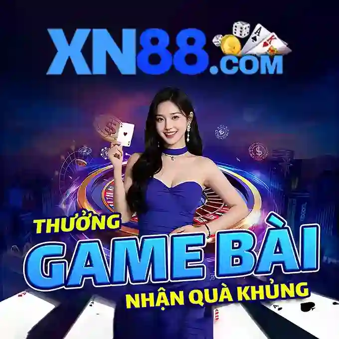  xn88 lừa đảo - XN88