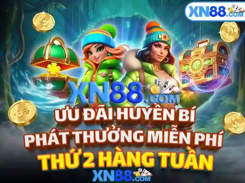 💎hb88 slot kvaratskhelia💎
