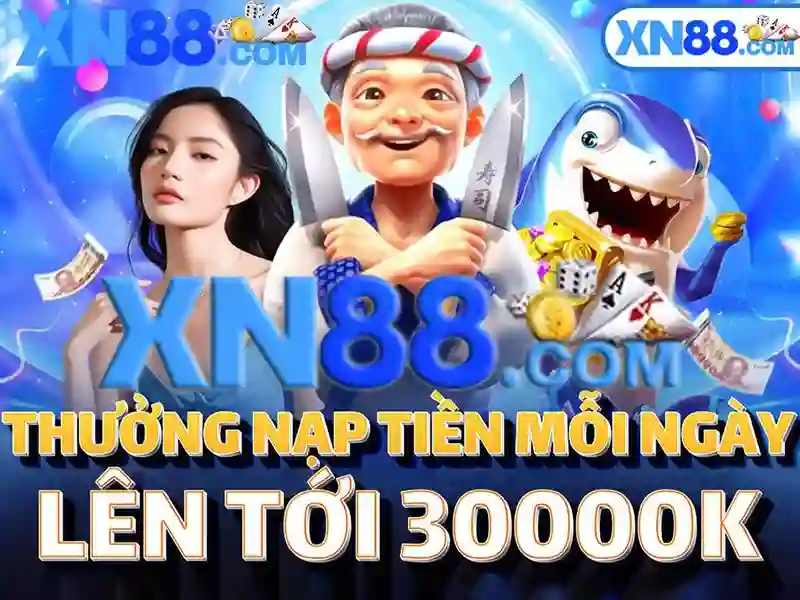 💎giáo án tô màu cái cốc nhà trẻ💎
