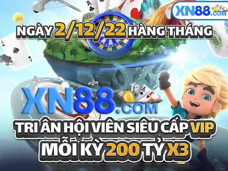 💎cách cai nghiện quay tay tại nhà💎