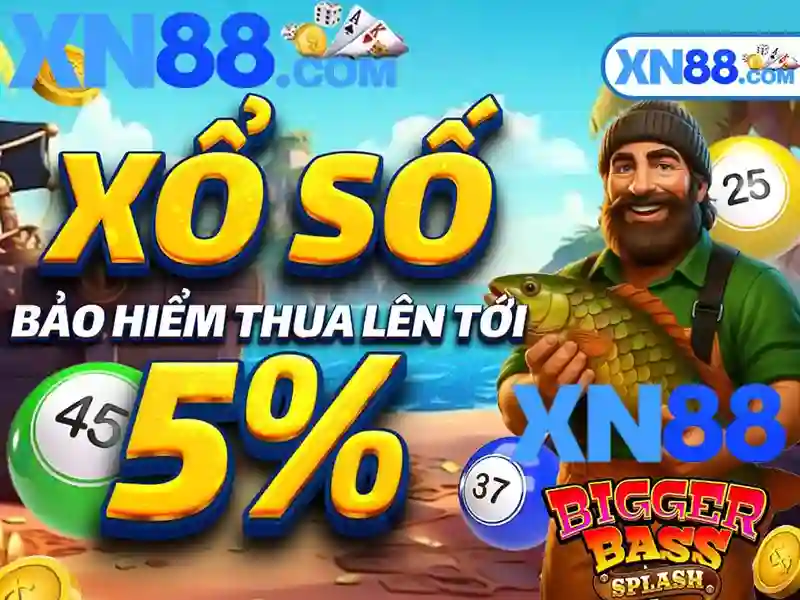 💎fortune bingo 888slot💎
