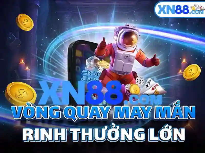 💎toto asia slot💎