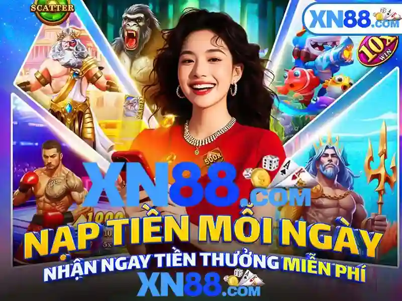 💎kèo bđ nhà cái hôm nay💎