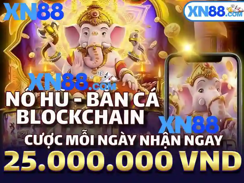 💎link vao sin88 moi nhat💎 - tải game sin88 club - sin88 kinh nghiệm cá cược