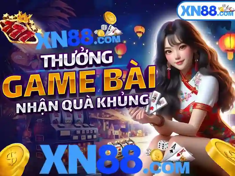 💎những danh lam thắng cảnh ở bắc giang💎