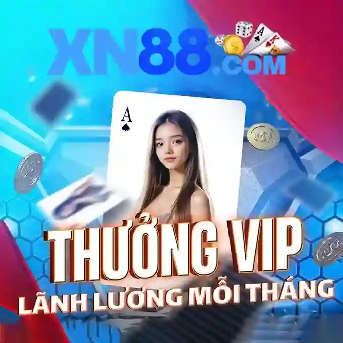 💎nổ hũ 555win💎 - 555win tai app - 555win towin com