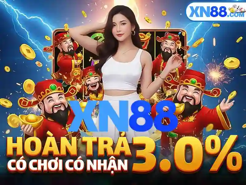 💎bệnh viện sông thương bắc giang💎