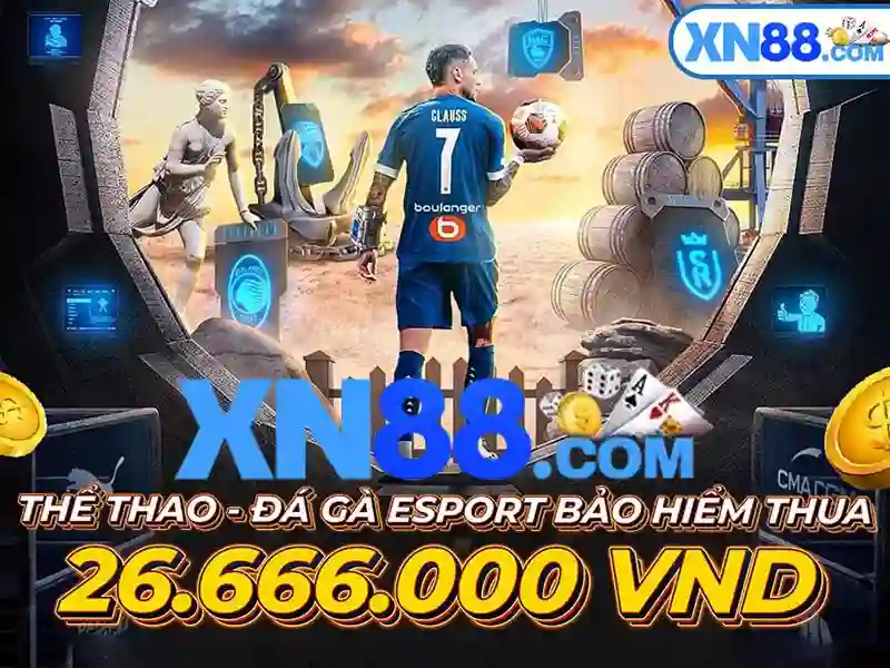 💎kèo nhà cái tạp chí thể thao💎