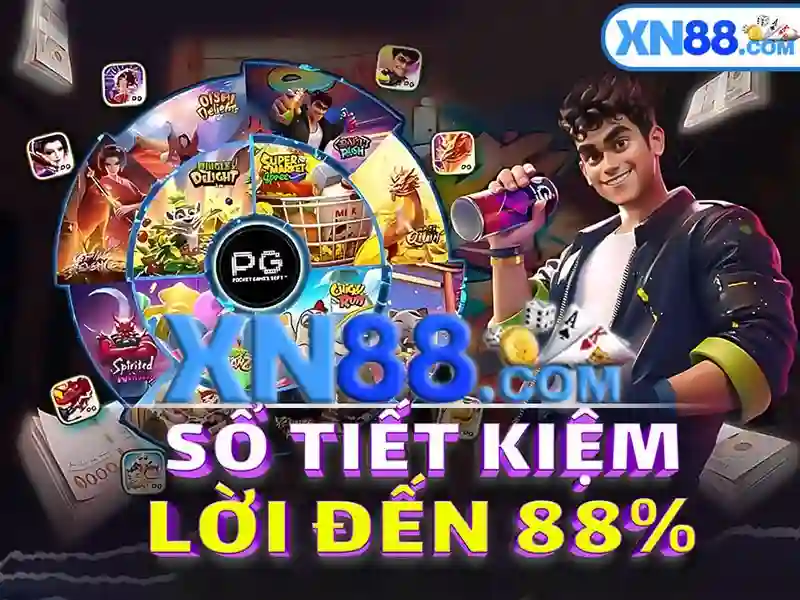 💎sin88 nhà cái💎 - sin88 one - sin88 team