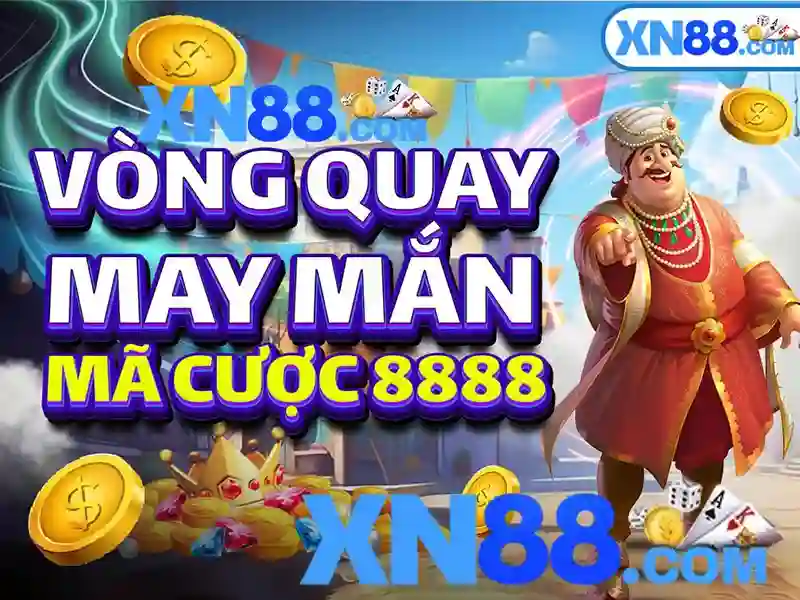 💎gem party 888 slot💎