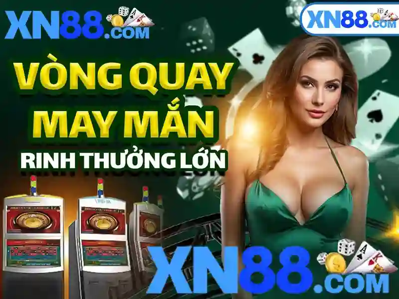 💎5 raja slot💎