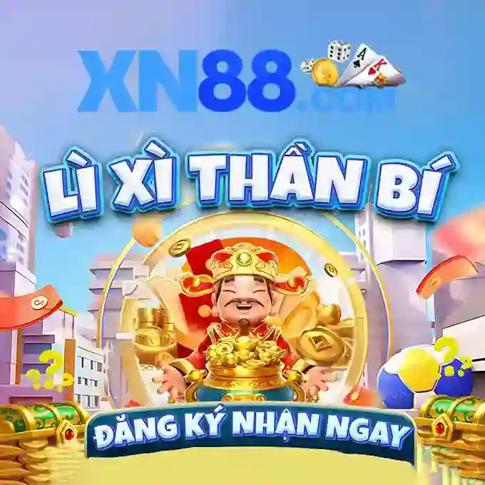  tải game slot - XN88