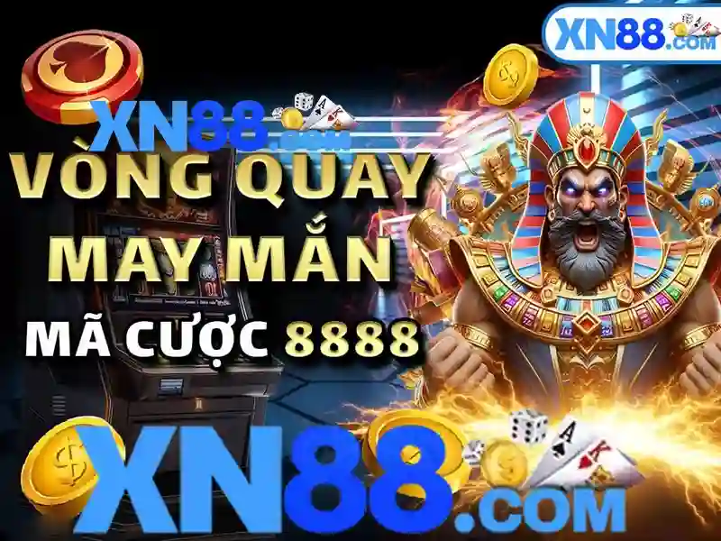 💎8xbet8.net link vào nhà cái💎