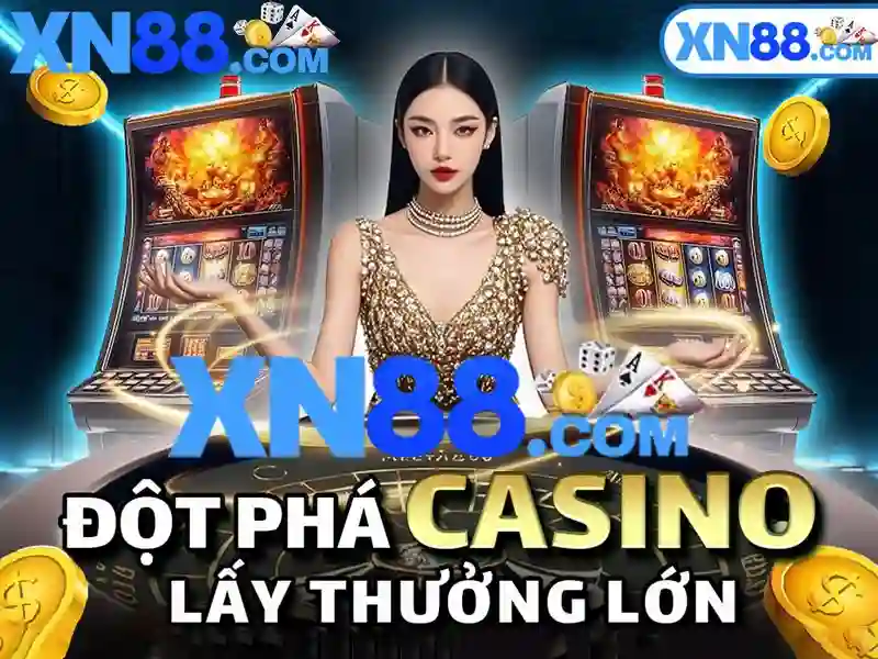 💎situs judi slot 888 slot terpercaya💎