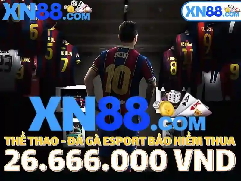 💎vaccination time slots💎