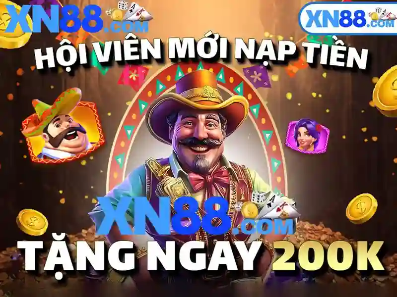 💎play for fun slots games💎