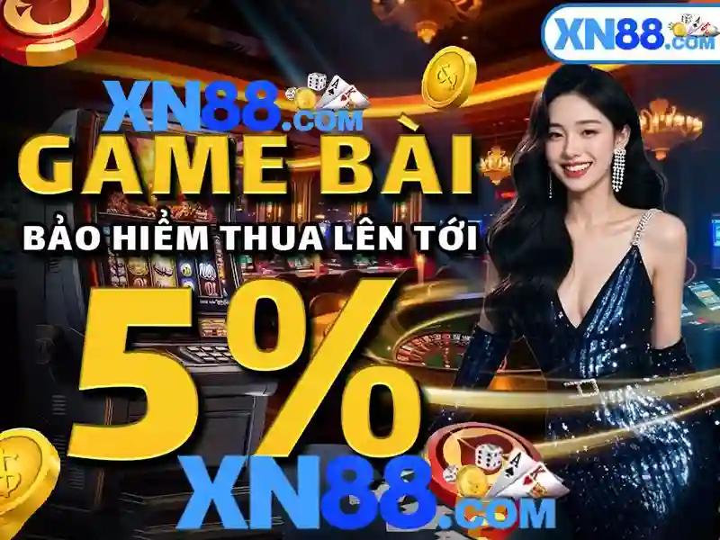 💎keo nhà cái 2💎