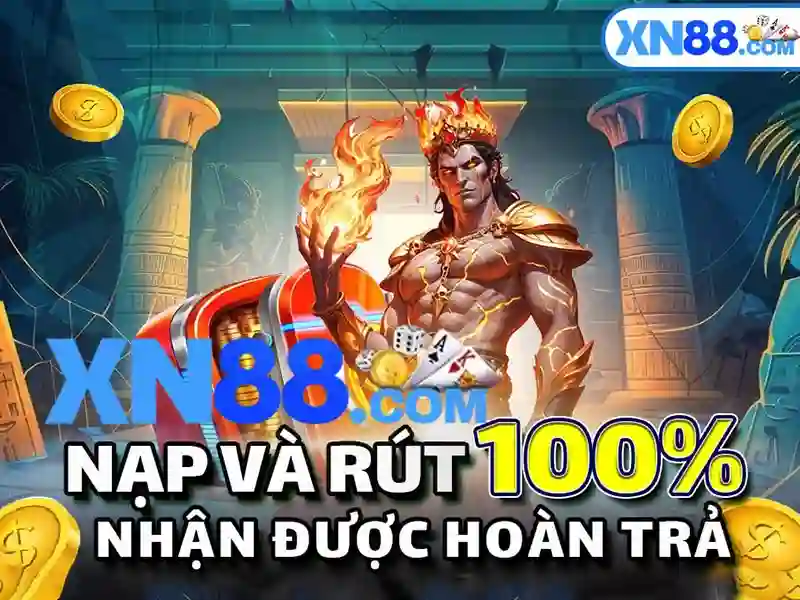 💎888 slot alibaba demo💎