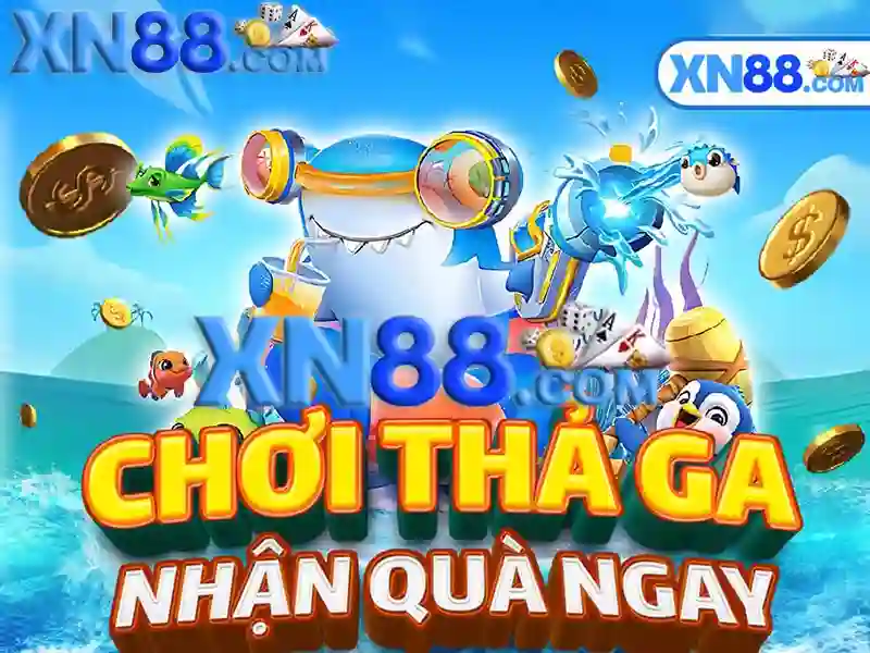 💎tài xỉu 888💎