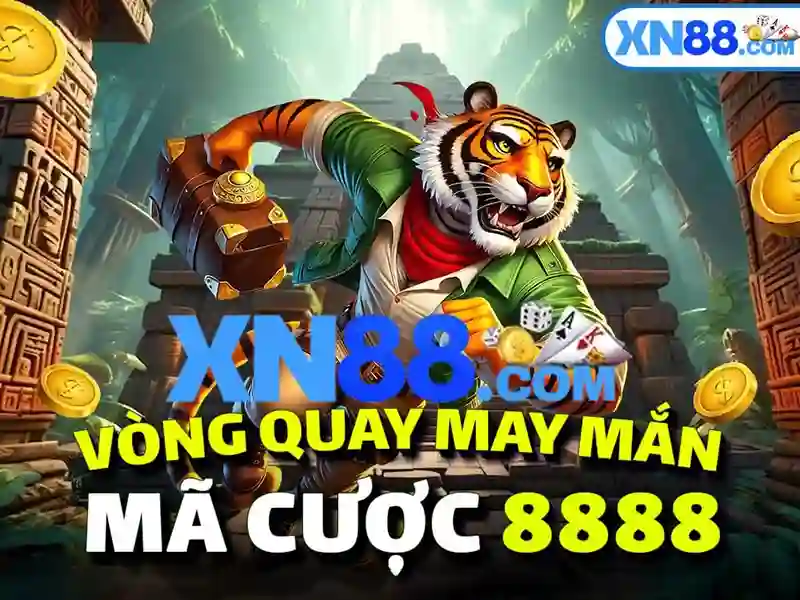 💎quả xổ số💎