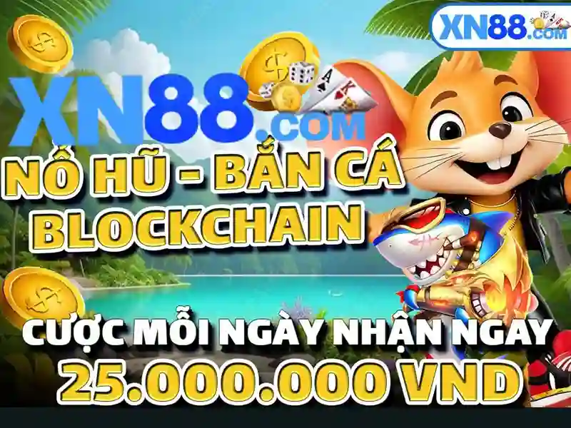 💎888 slot vip casino💎