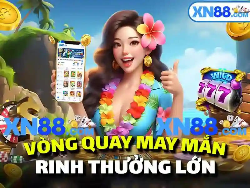 💎quên mật khẩu 66b💎 - 66b nhentai - game 66b