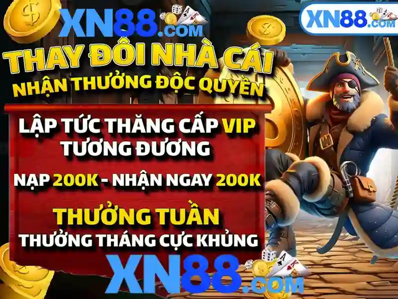 💎hb88 mk casino💎