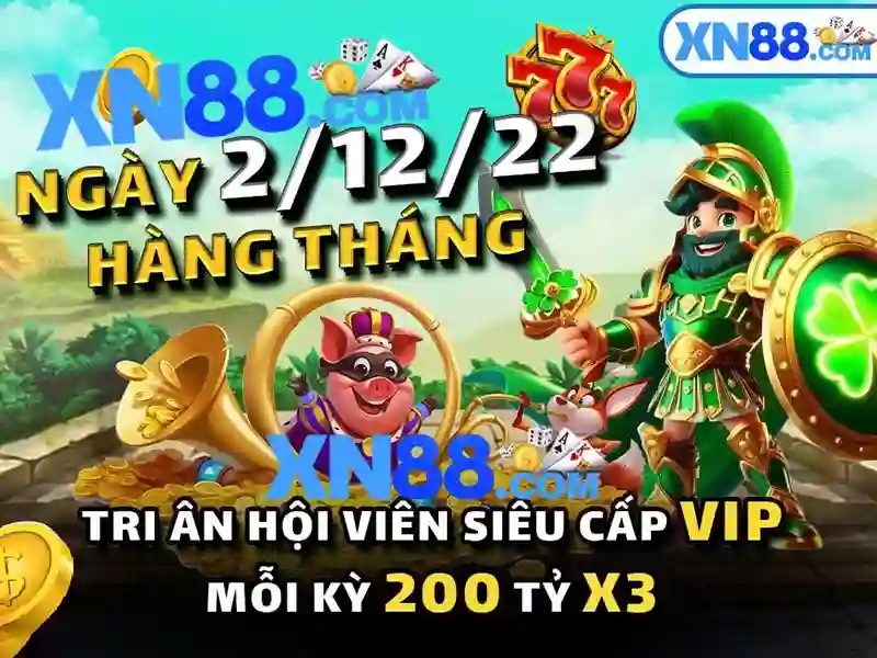 💎danh sách thi vòng 1 kho bạc 2023💎