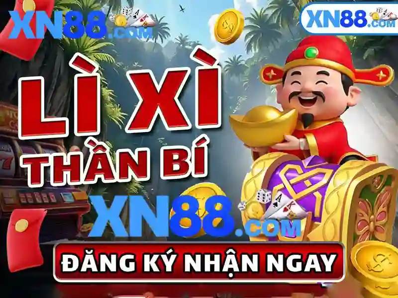 💎trang nhà cái💎
