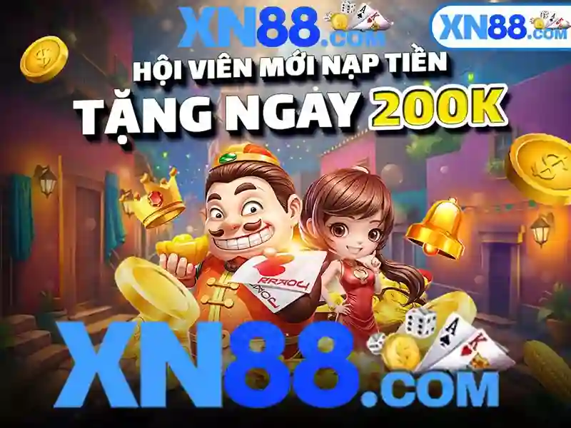 💎w88hey link vào nhà cái💎