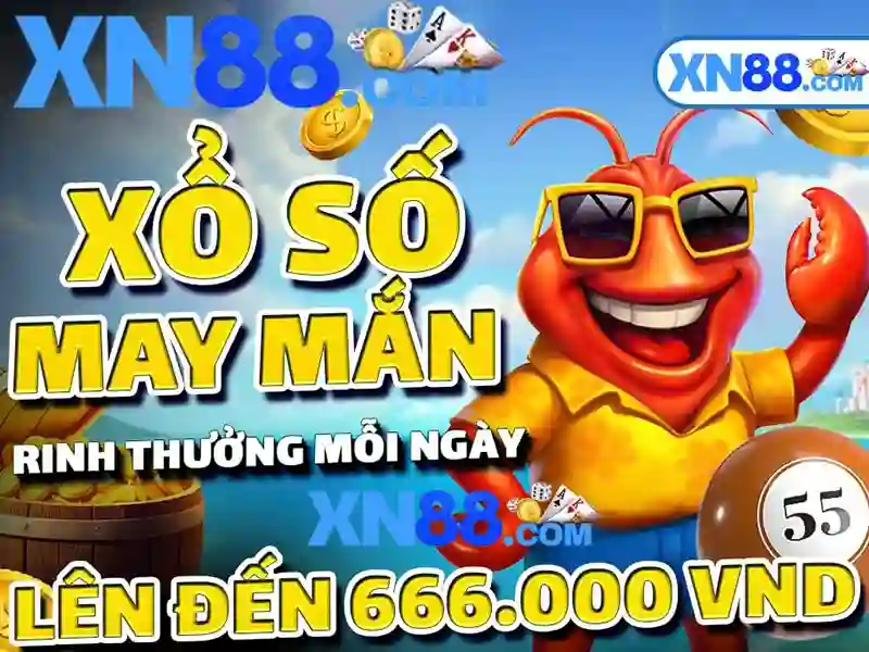 Giải Mã XN88 App Com – Trải Nghiệm Slot Đỉnh Cao Với Công Nghệ Hiện Đại - XN88