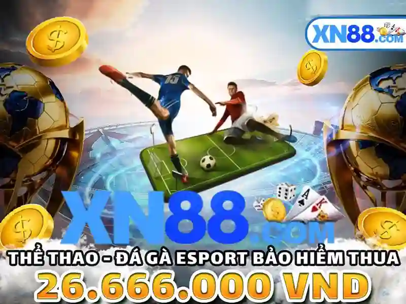 💎aaa 888 slot casino login registration💎